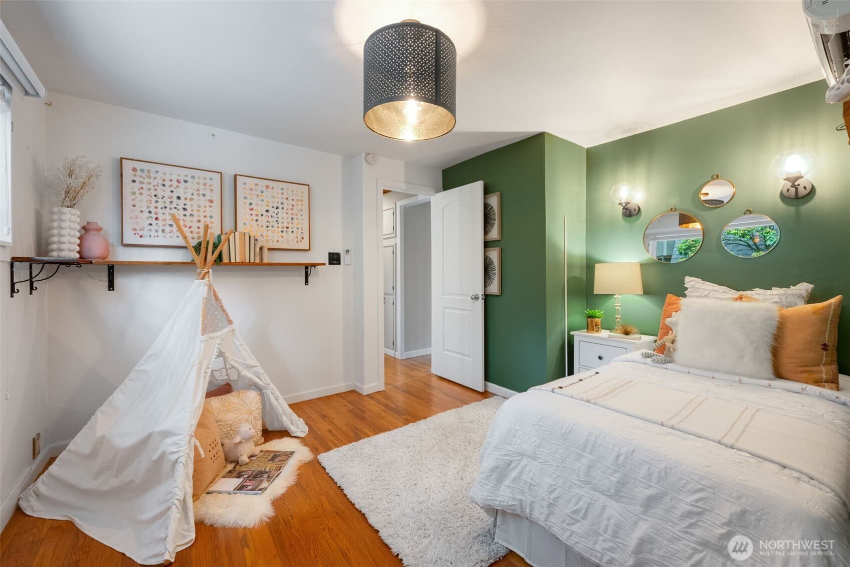Property photo 22