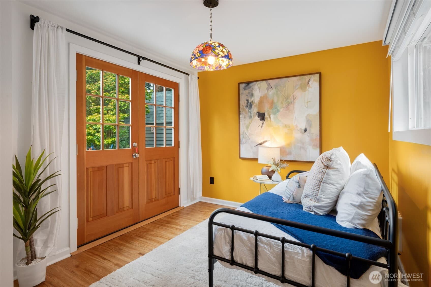 Property photo 24