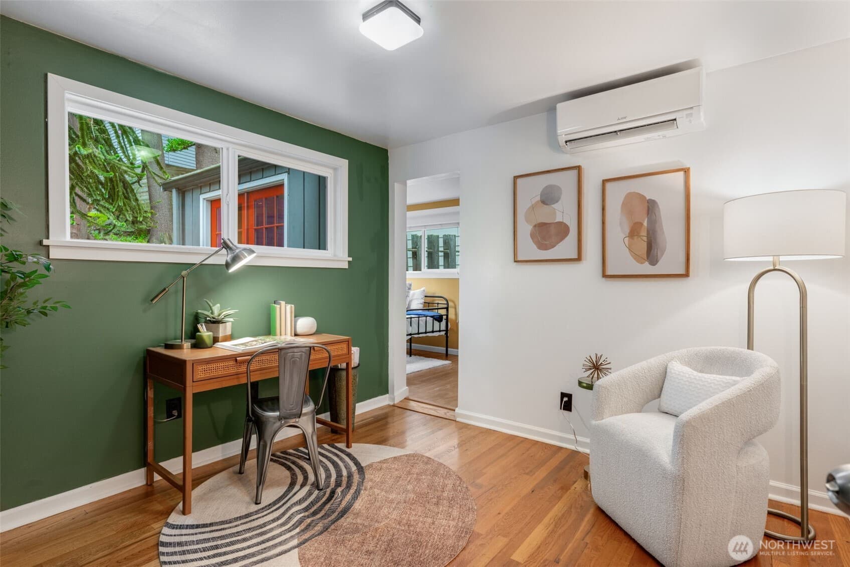 Property photo 26