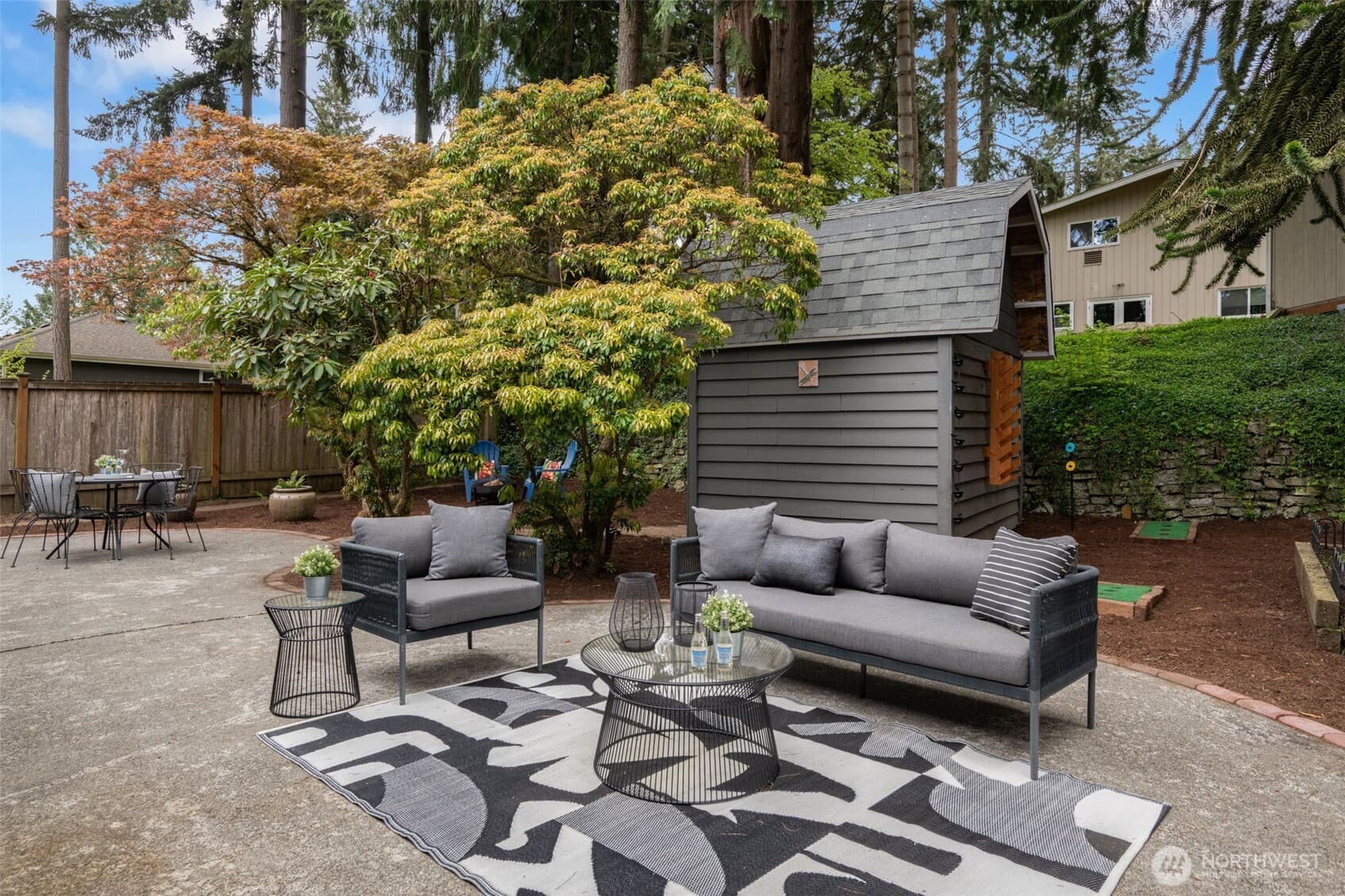 Property photo 30