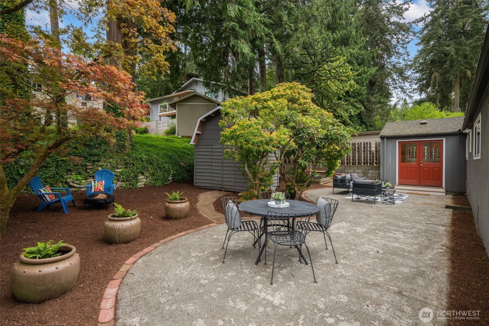 Property photo 32