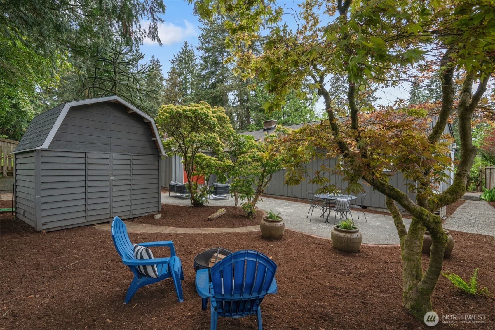 Property photo 34