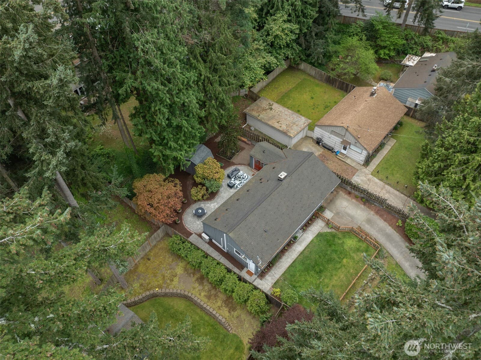 Property photo 37