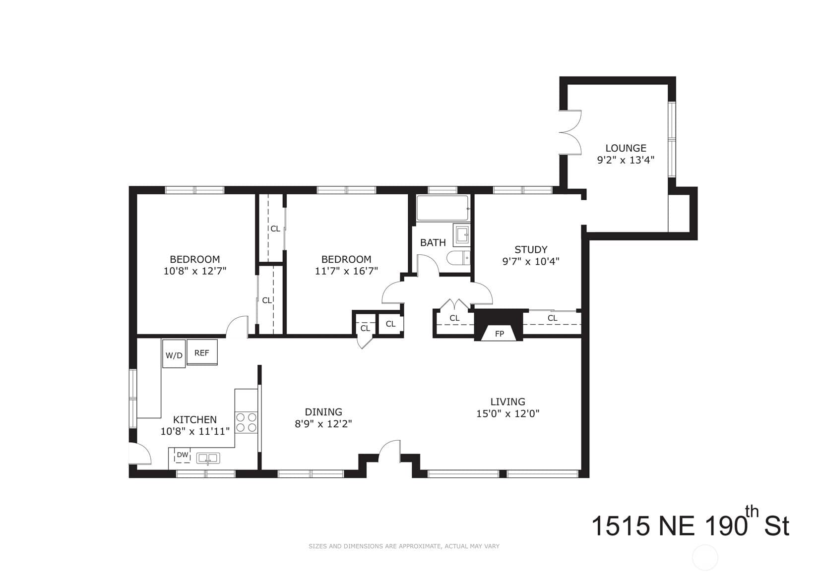 Property photo 40