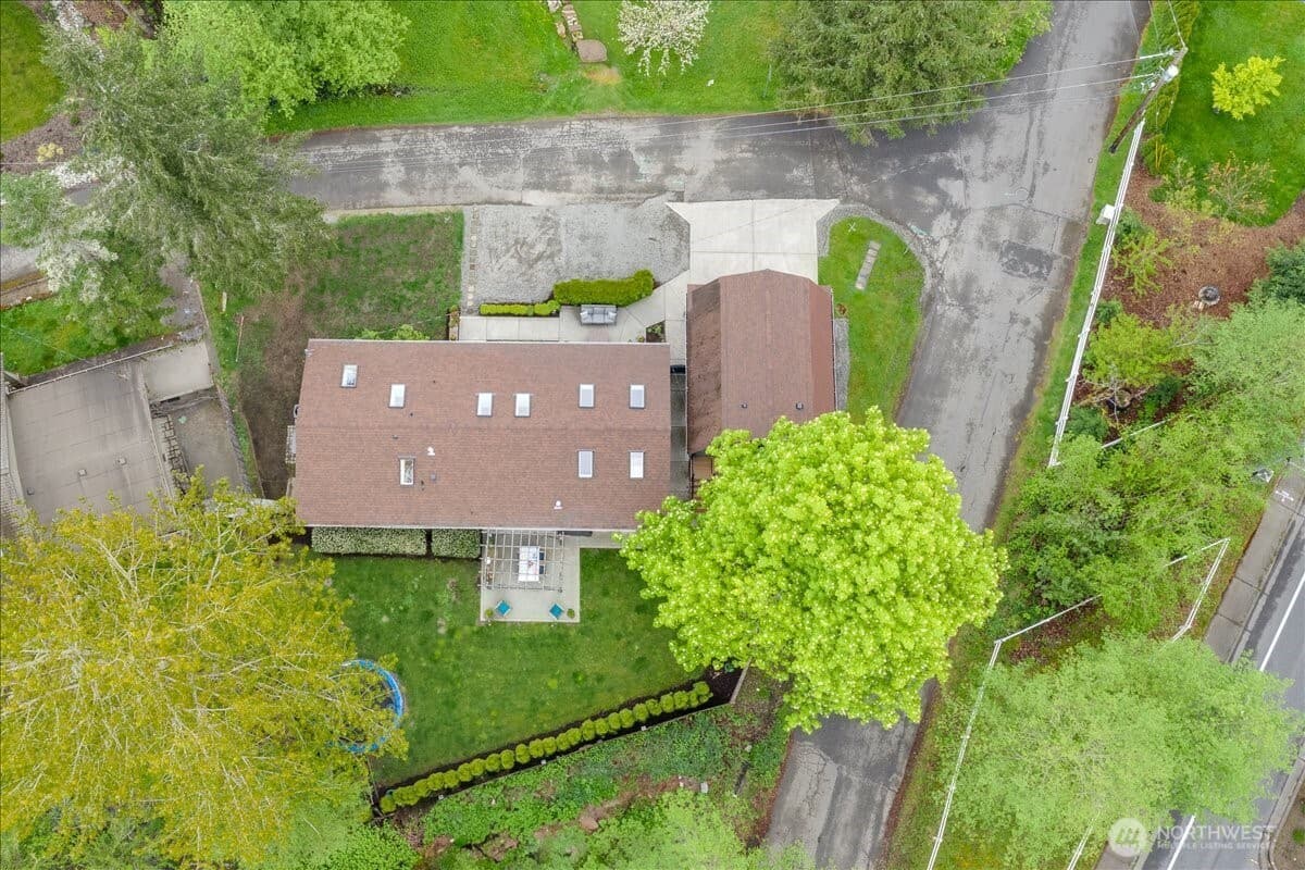 Property photo 36