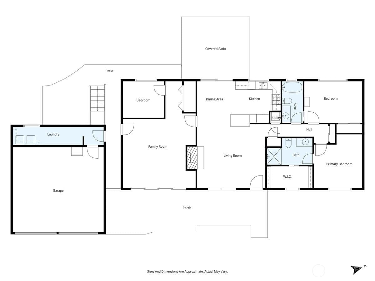 Property photo 39