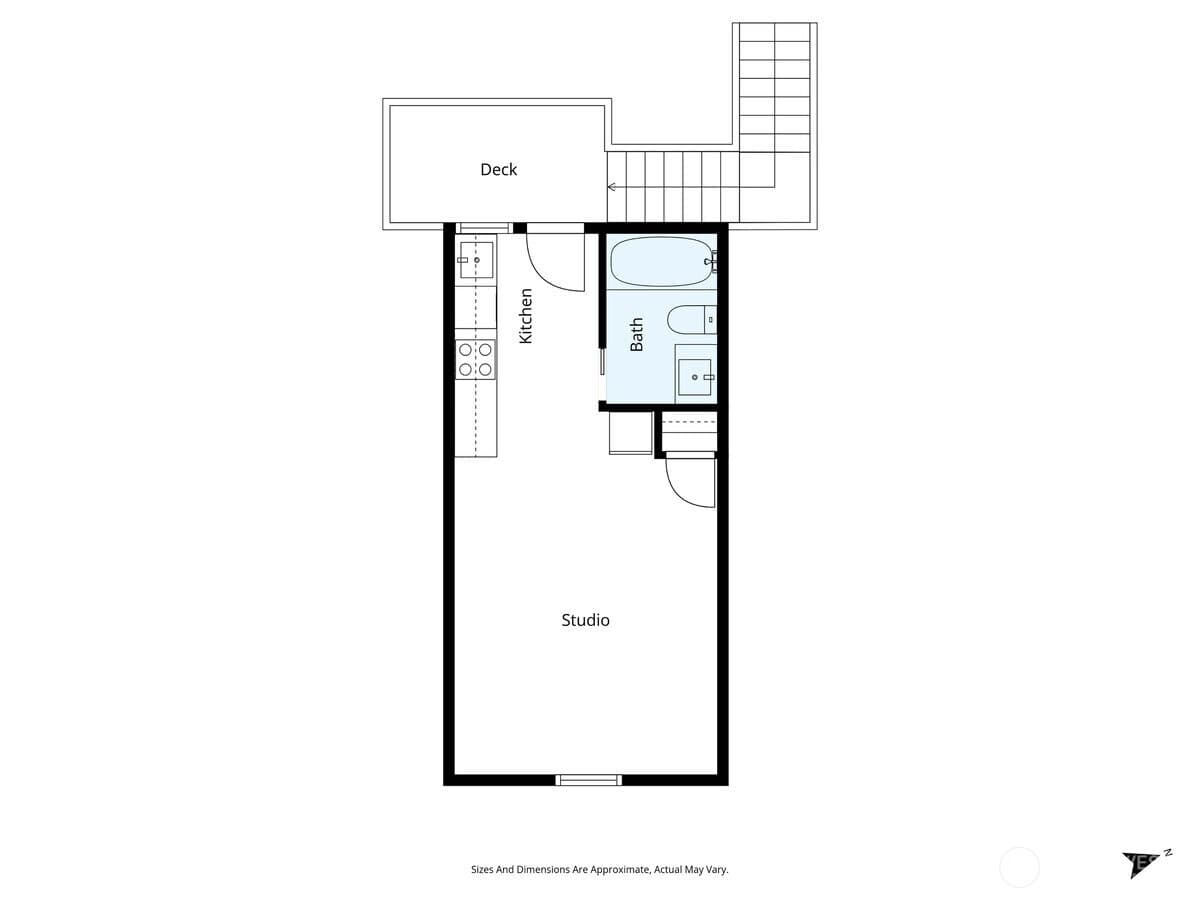 Property photo 40