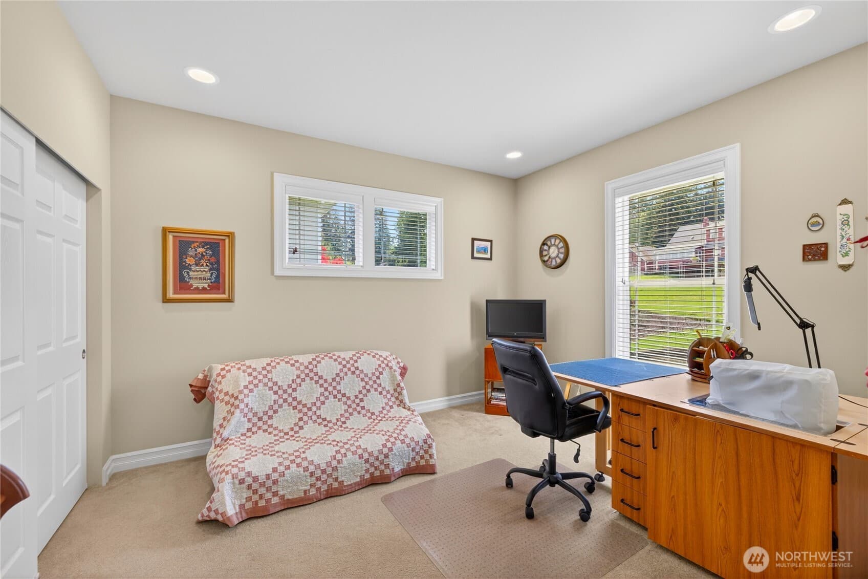 Property photo 30