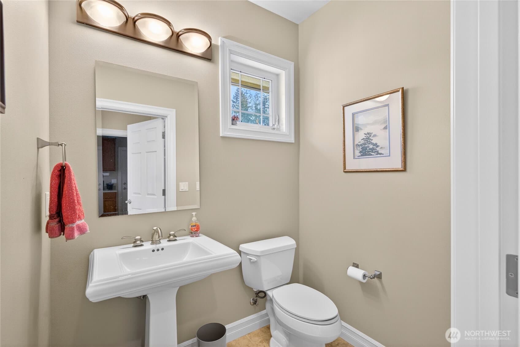 Property photo 33