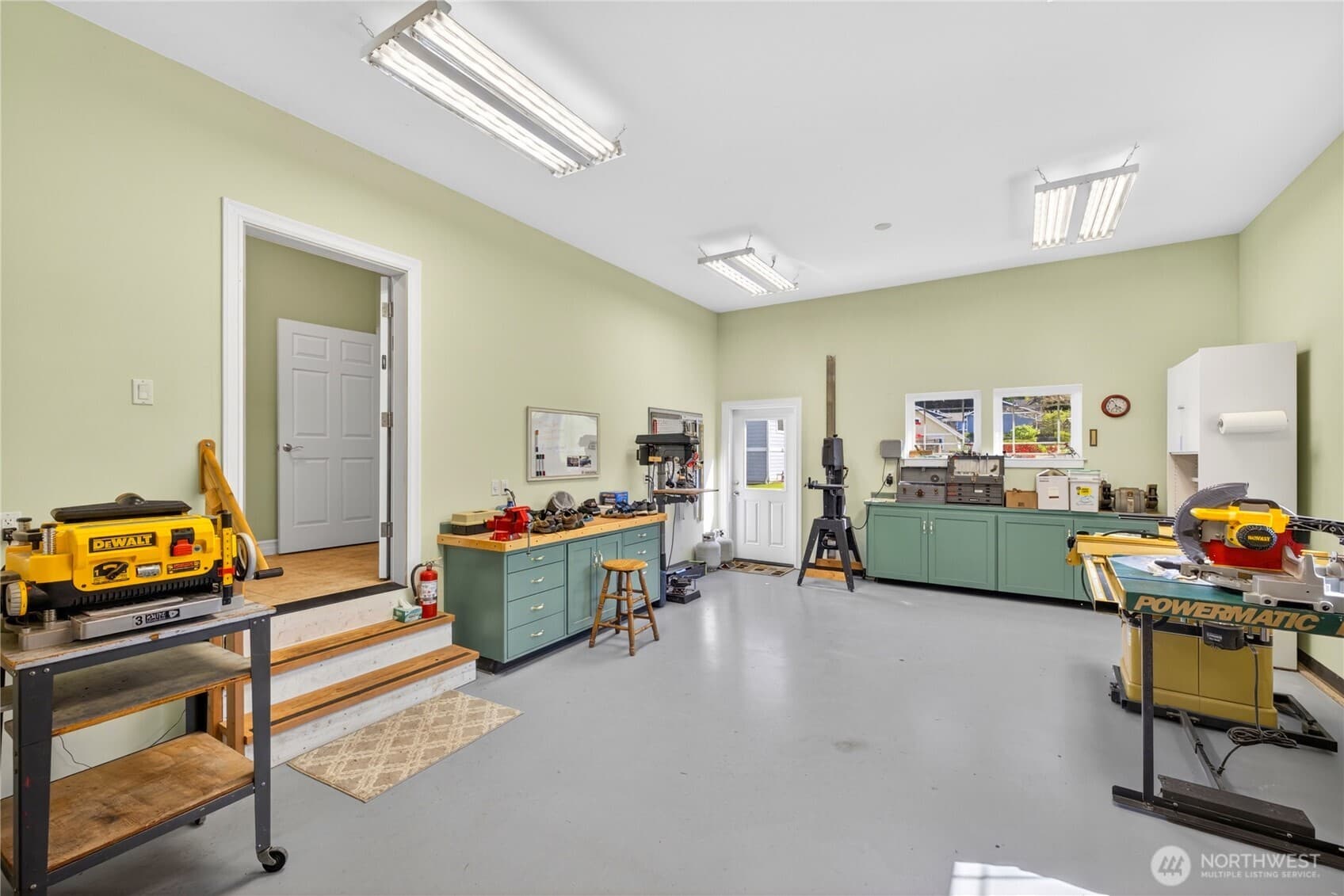 Property photo 36