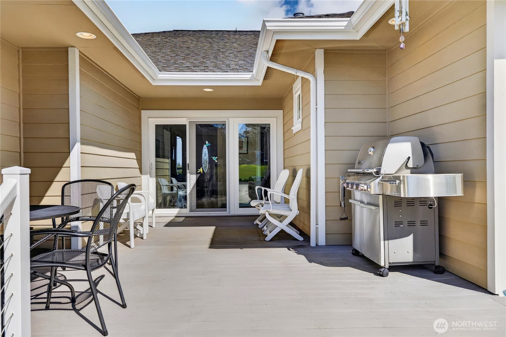 Property photo 40