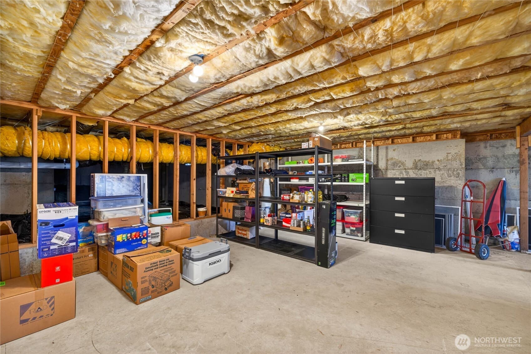 Property photo 38