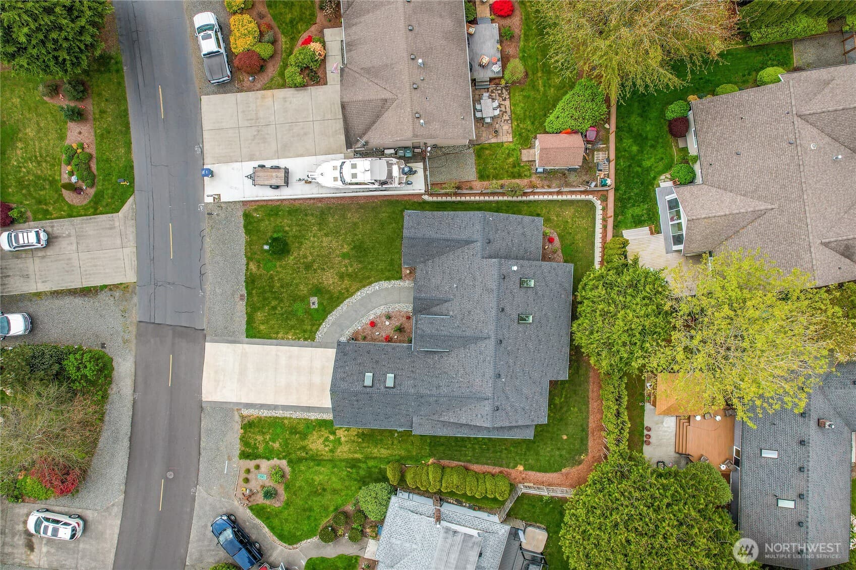 Property photo 32