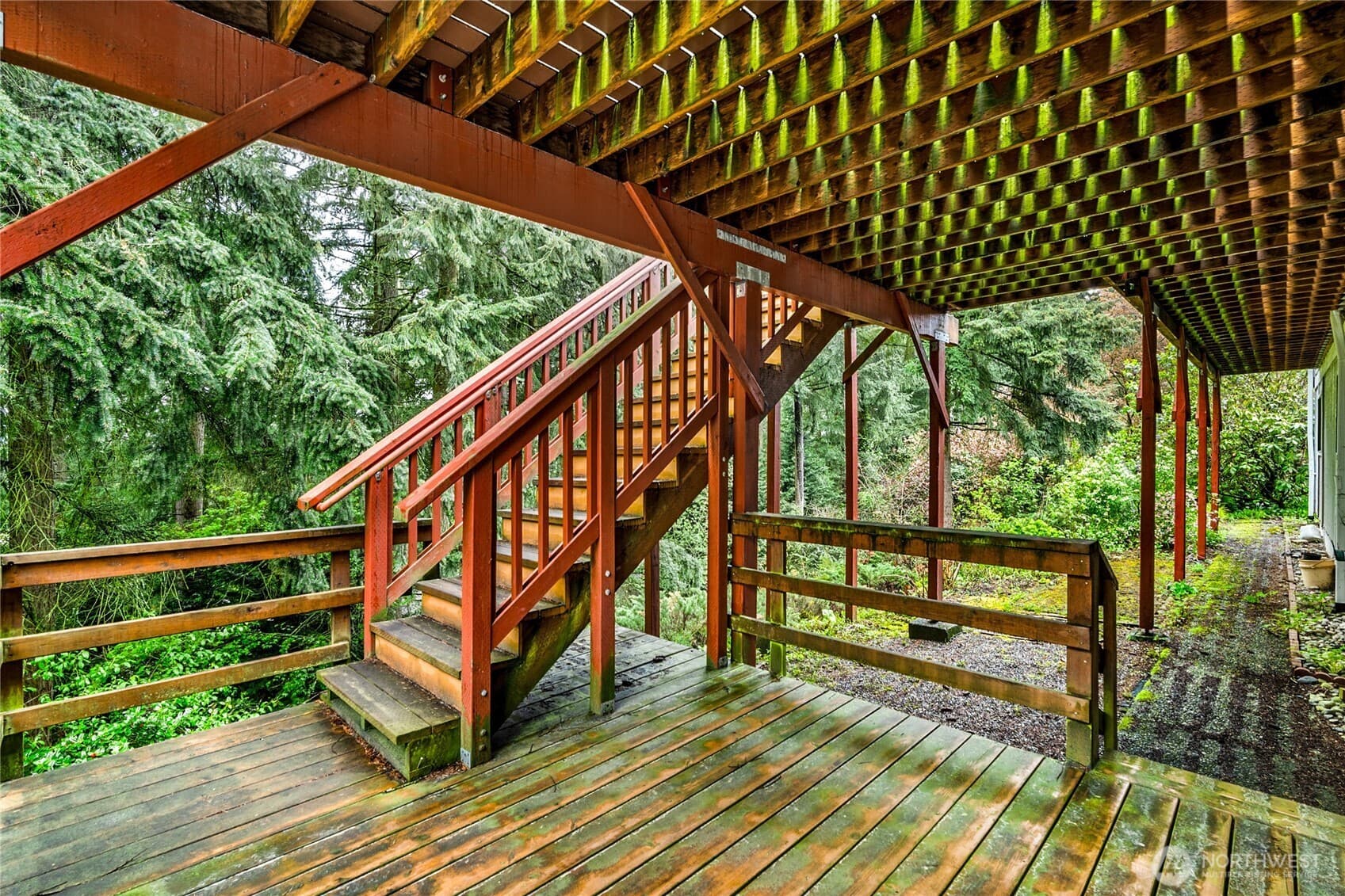 Property photo 29
