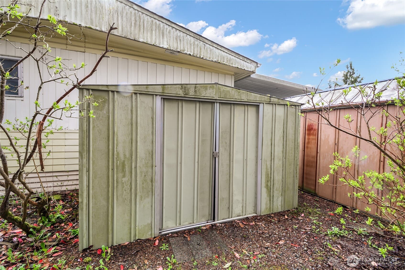 Property photo 20