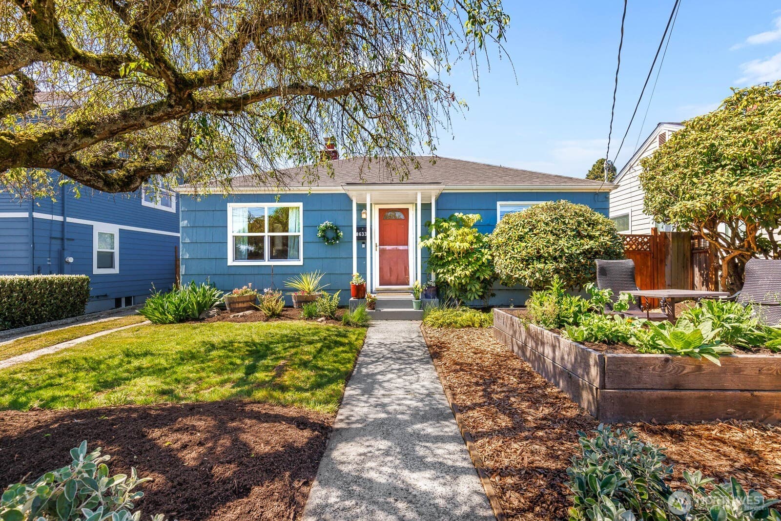Property photo 21