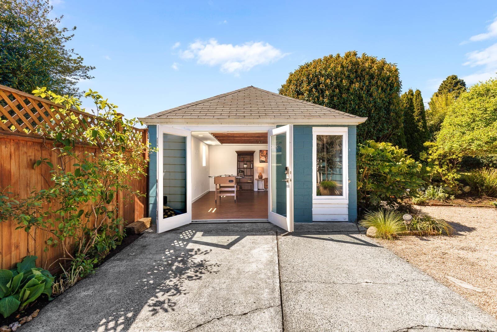 Property photo 16