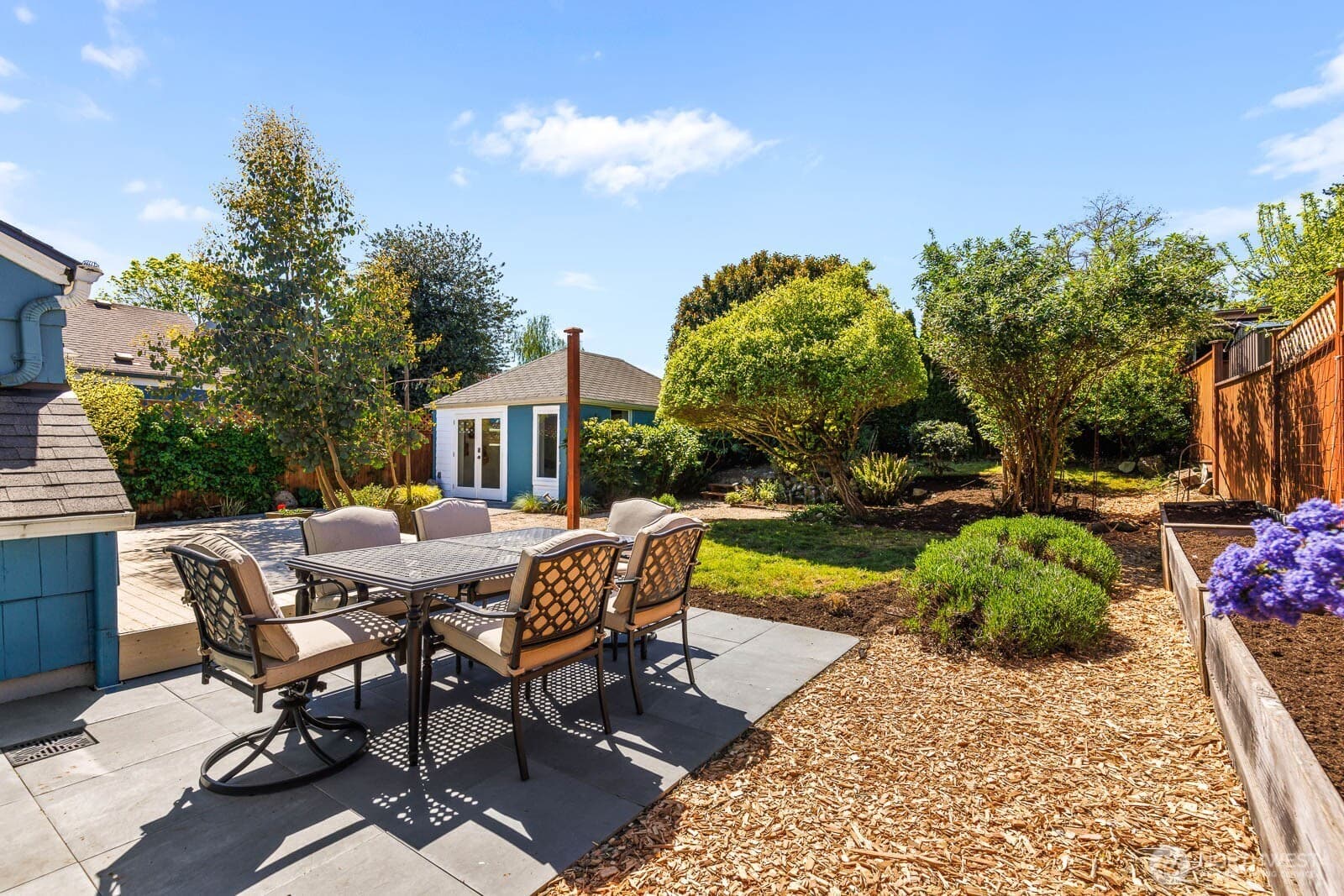 Property photo 19