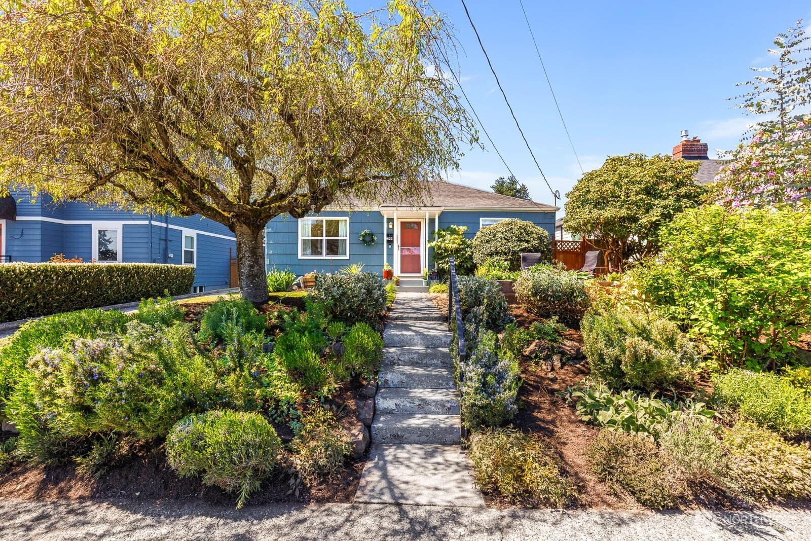 Property photo 22
