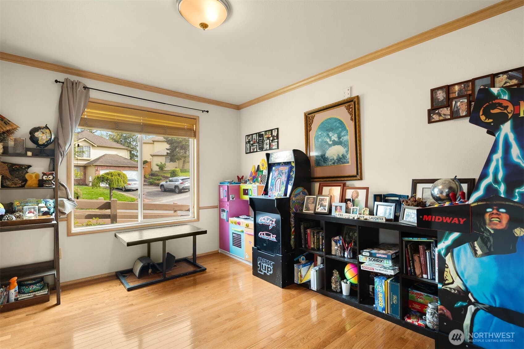 Property photo 14