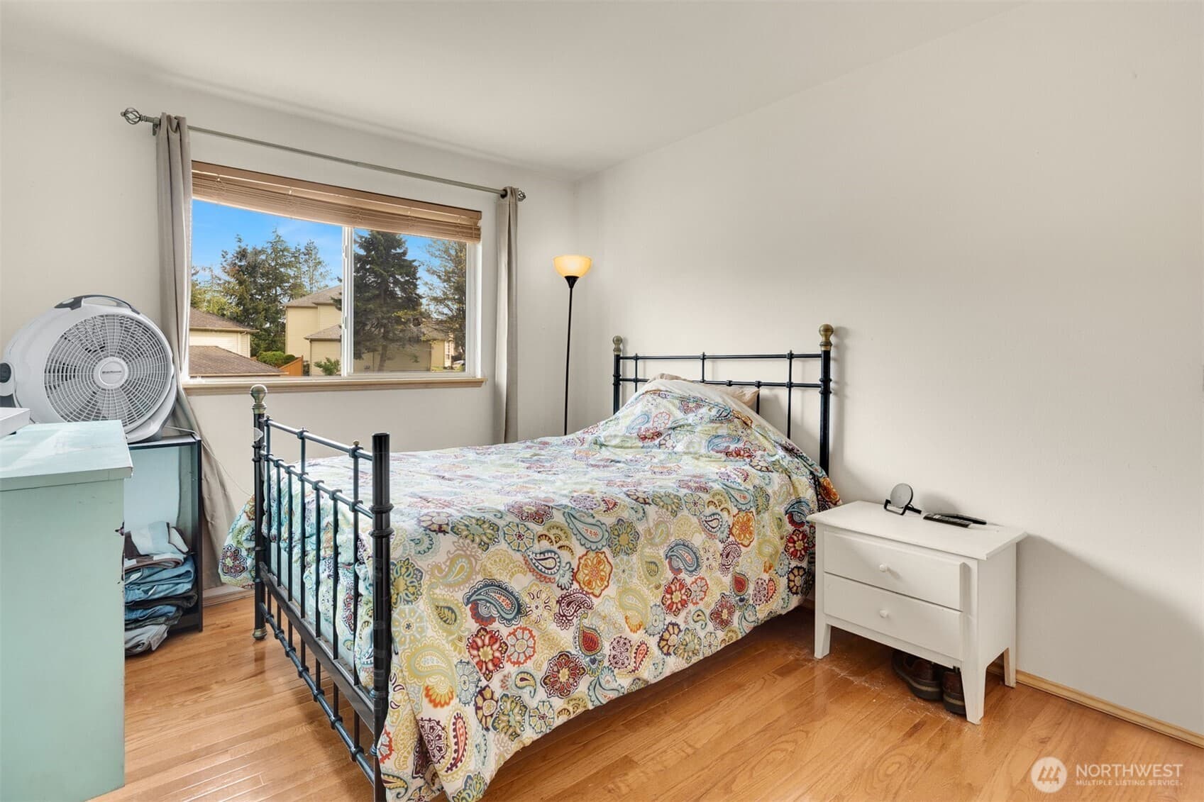 Property photo 20