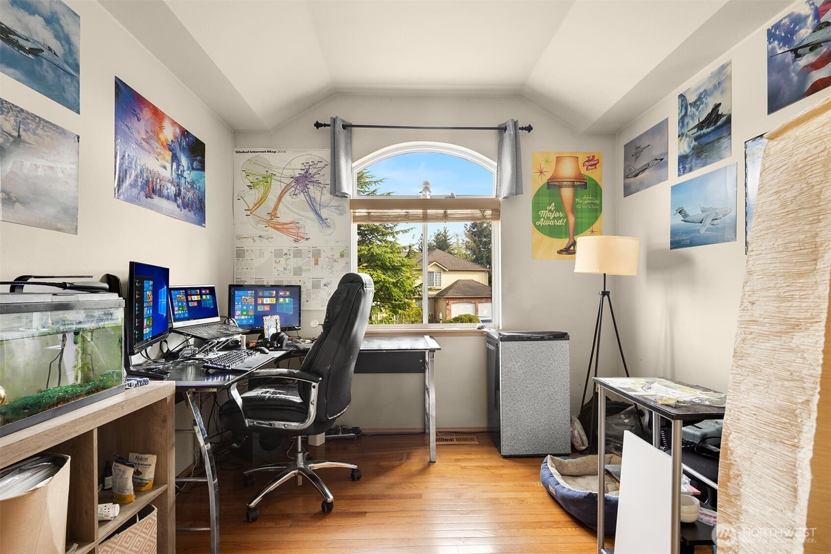Property photo 23
