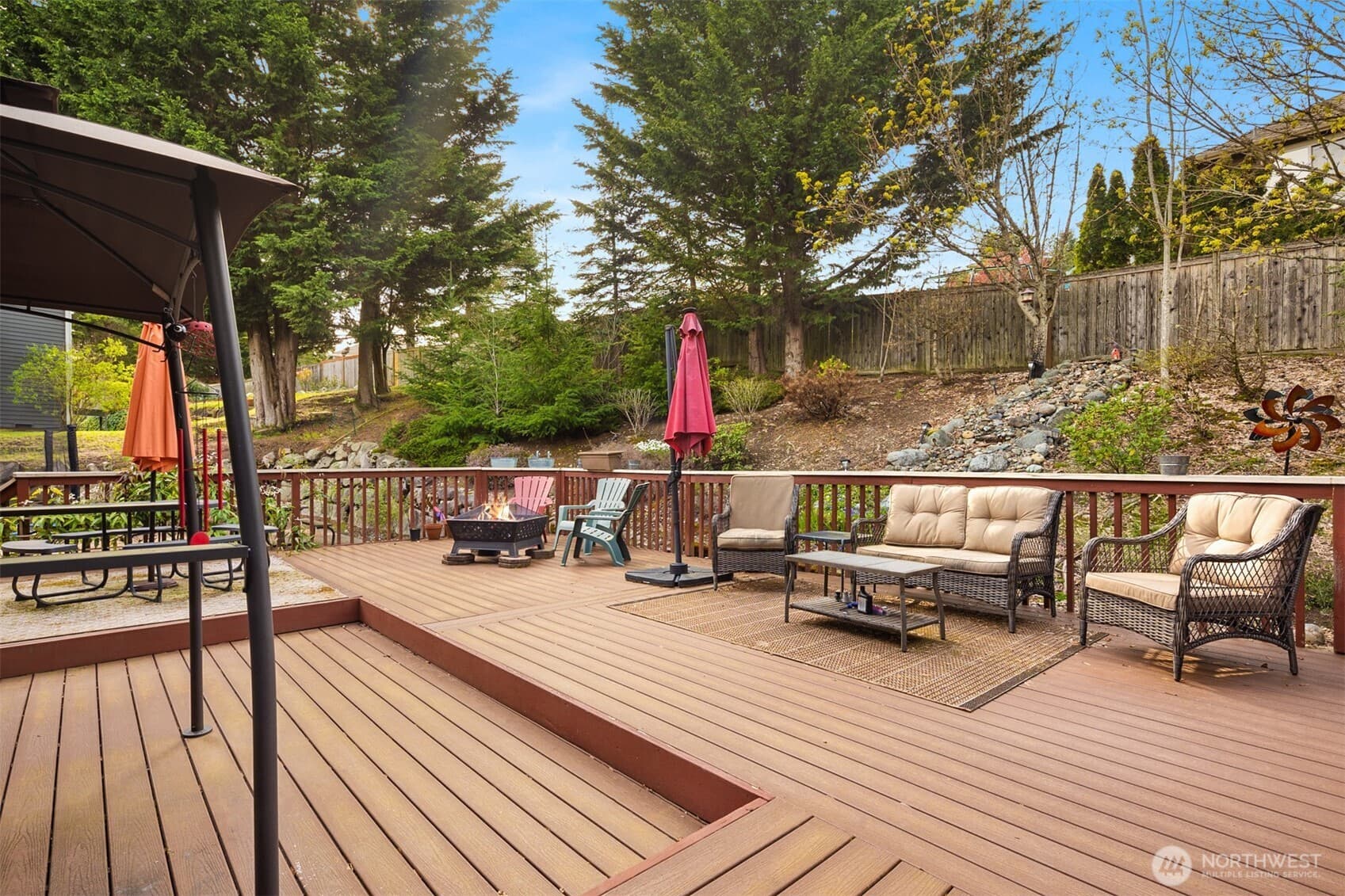 Property photo 25