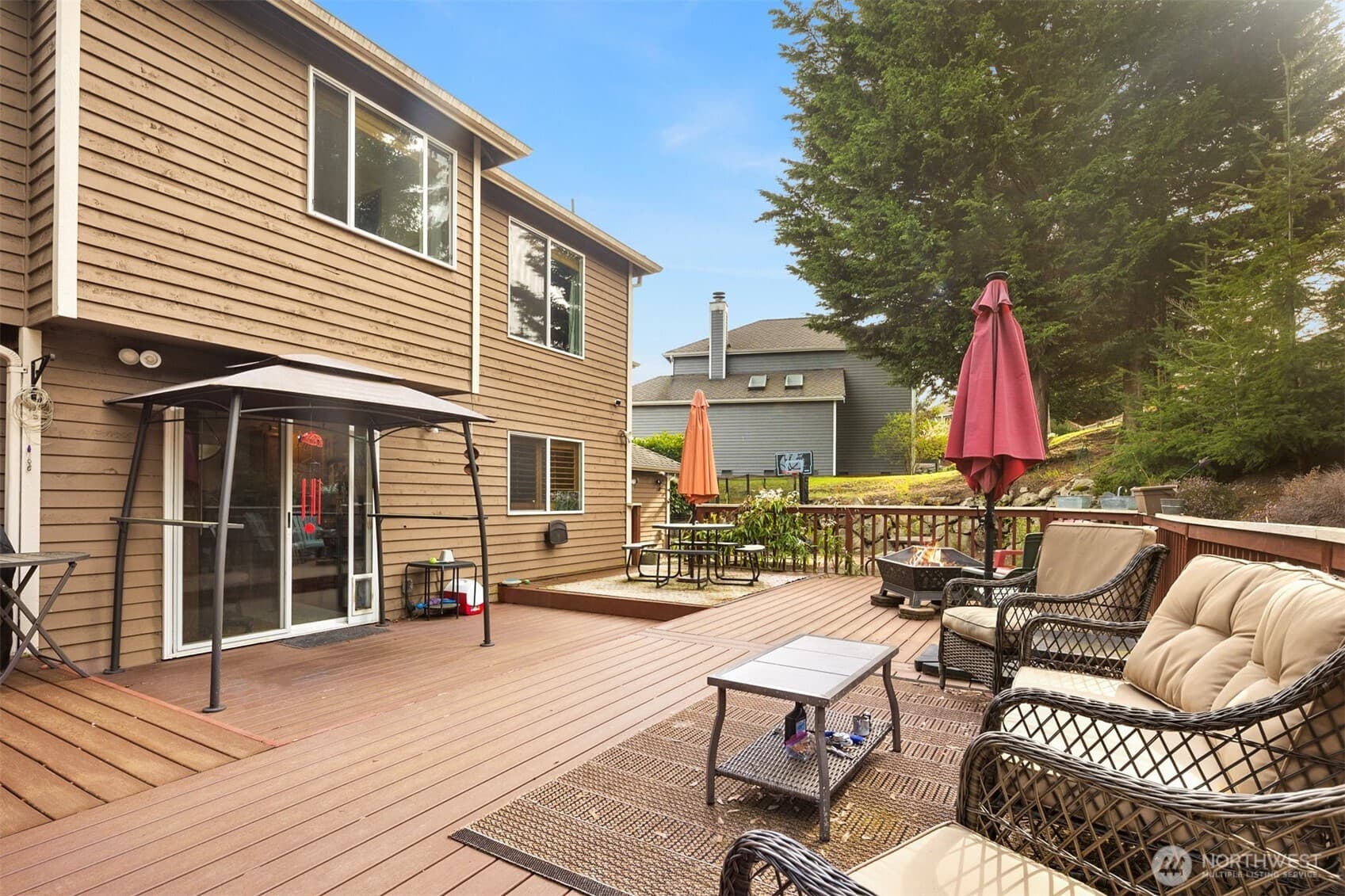 Property photo 24