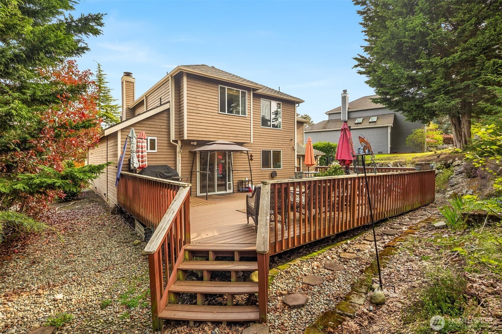 Property photo 27