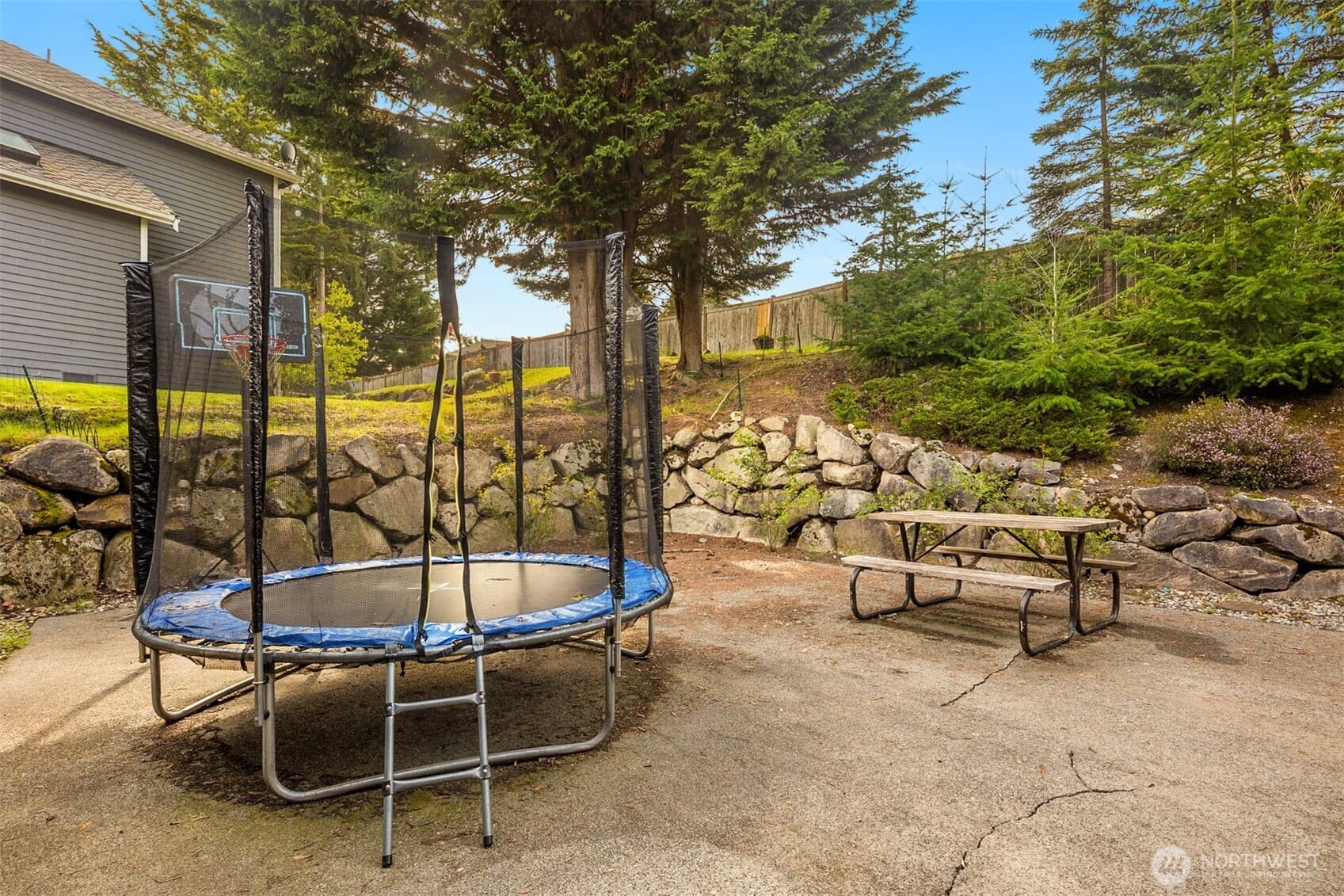 Property photo 26