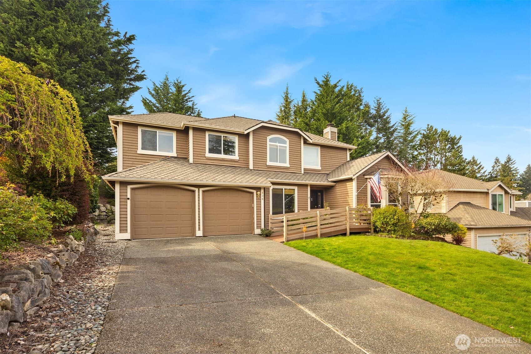 Property photo 31