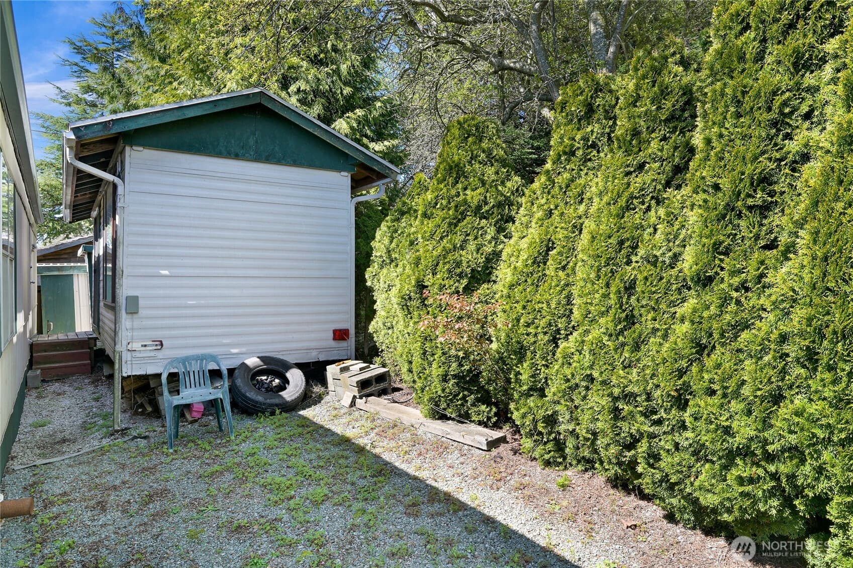Property photo 21
