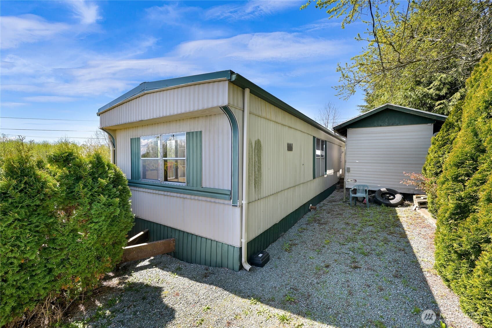 Property photo 22