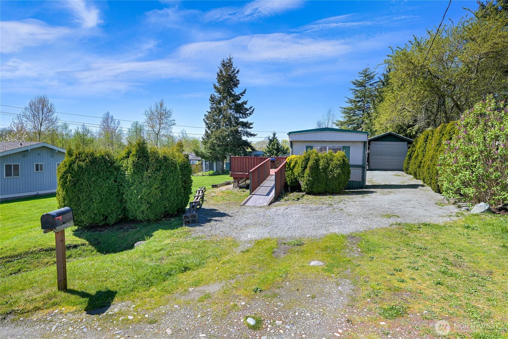 Property photo 23