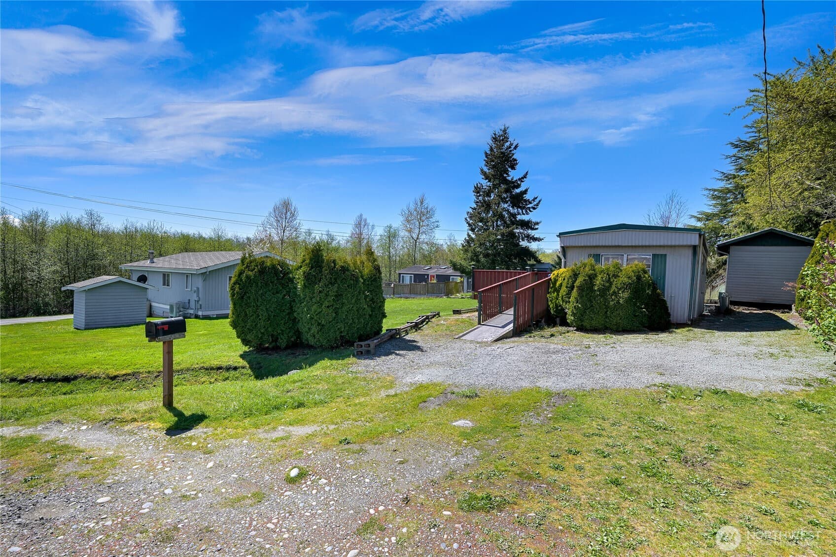 Property photo 24