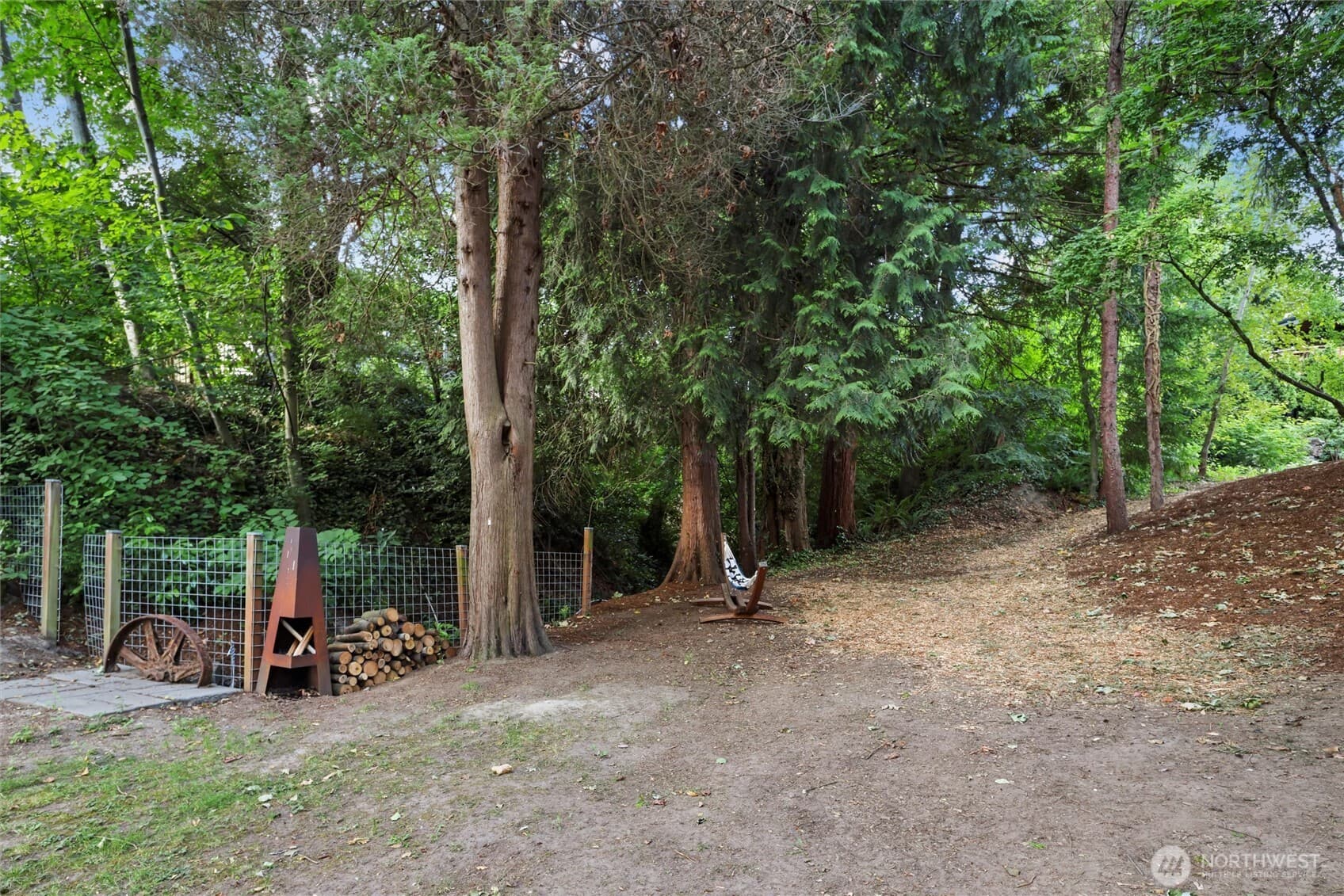 Property photo 39