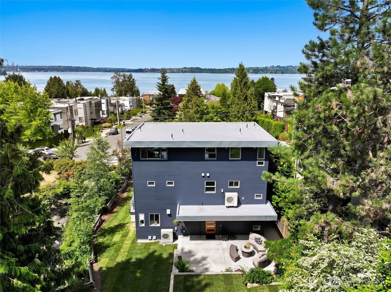 Property photo 40