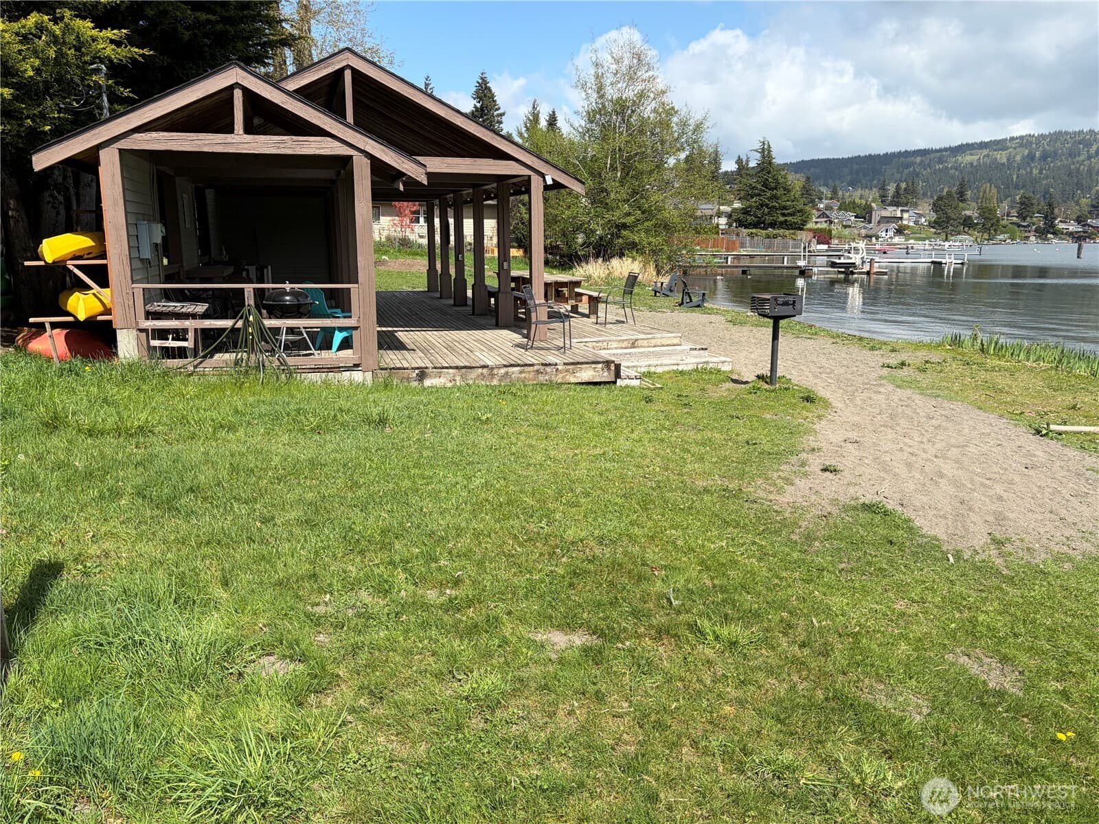 Property photo 19