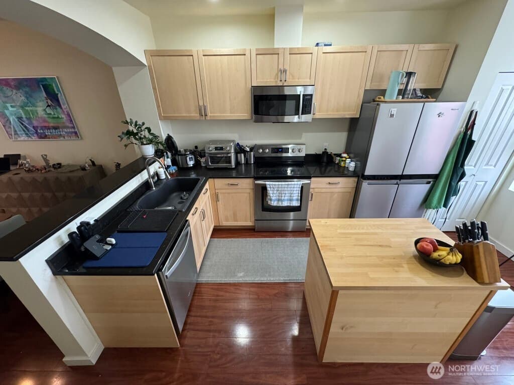 Property photo 8