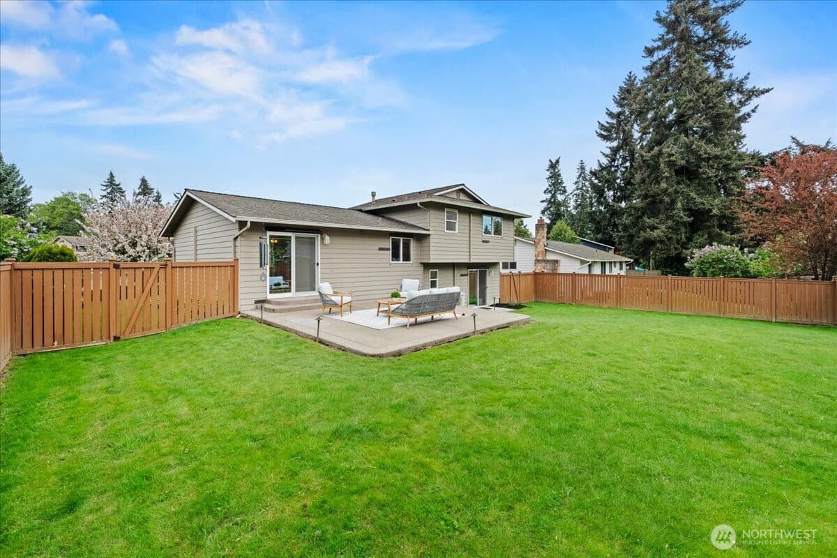 Property photo 29