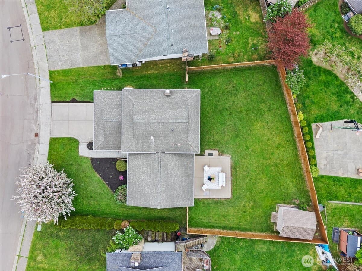 Property photo 33