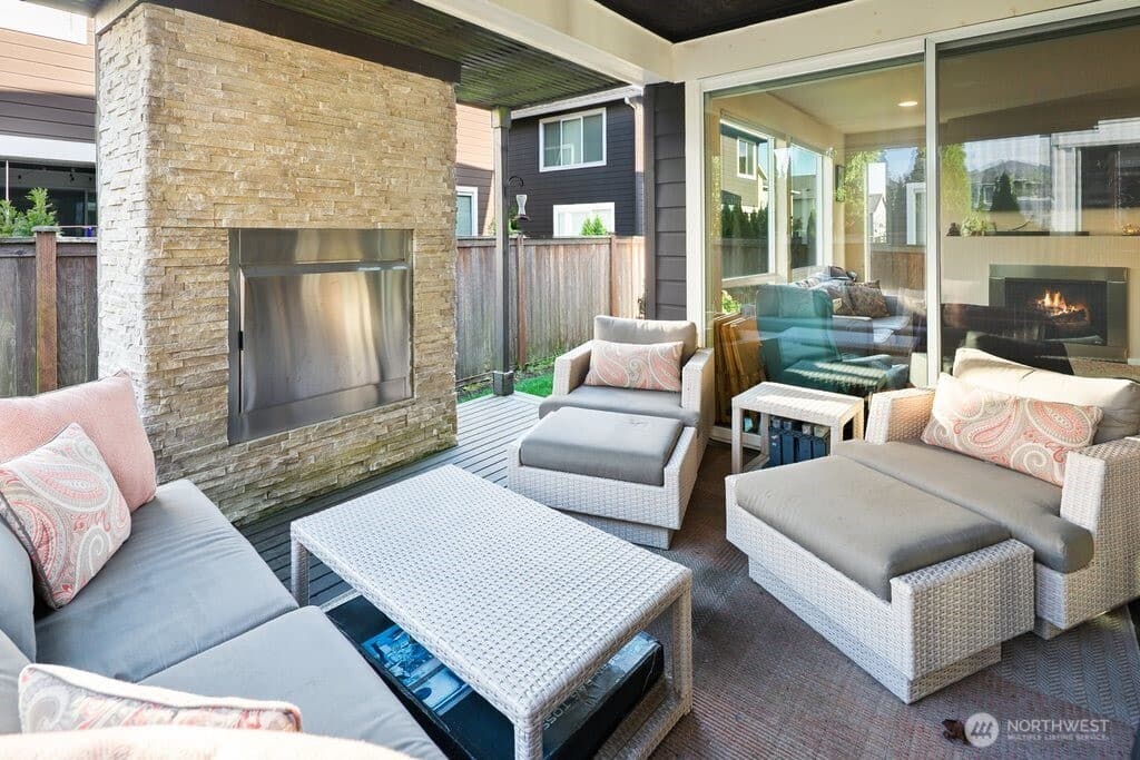 Property photo 31