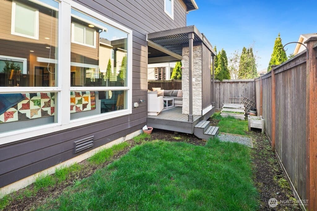 Property photo 32