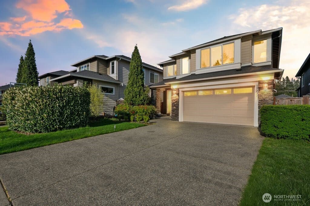 Property photo 34