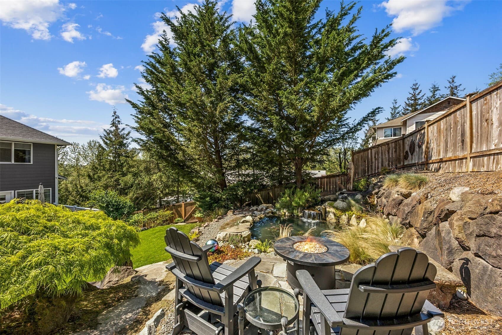 Property photo 27