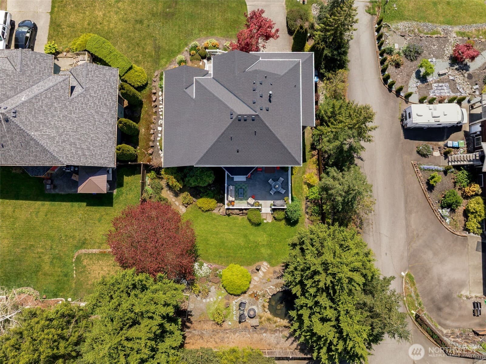 Property photo 31