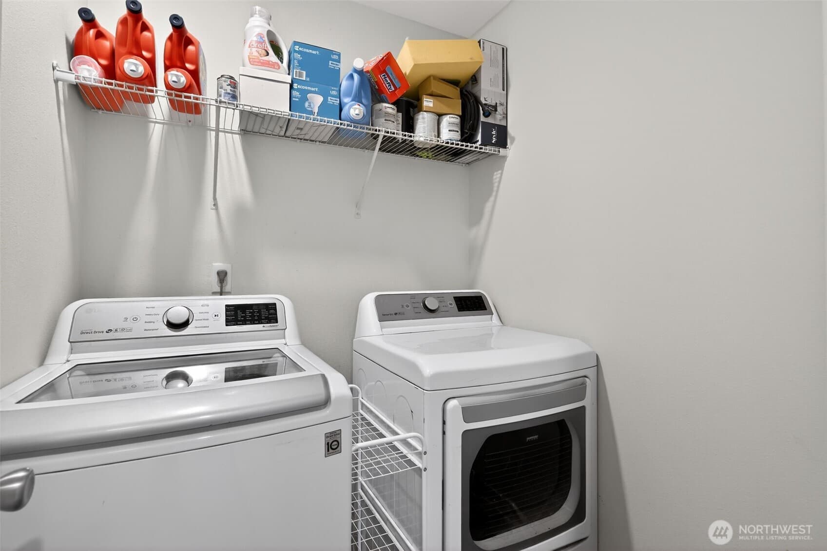Property photo 28
