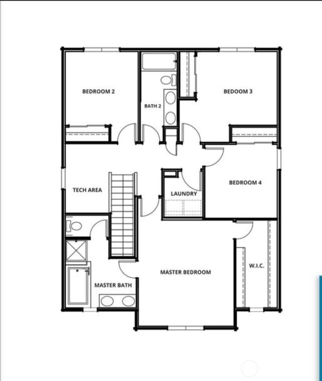 Property photo 34