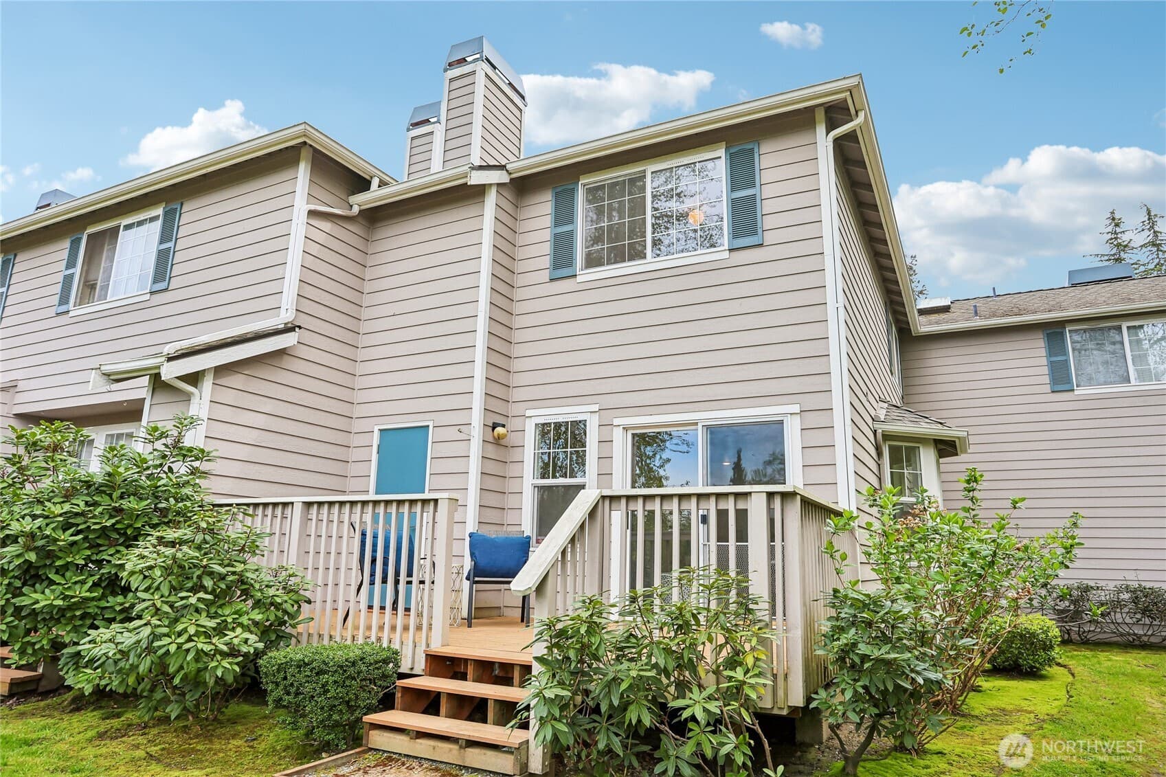 Property photo 20