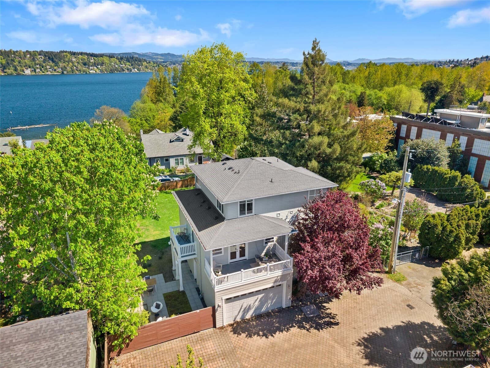 Property photo 36